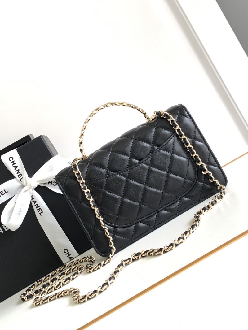 Chanel WOC Bags